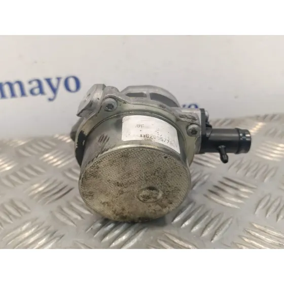Depresor Freno / Bomba Vacio para Renault Megane Ii Berlina 5P