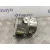 Depresor Freno / Bomba Vacio para Renault Megane Ii Berlina 5P