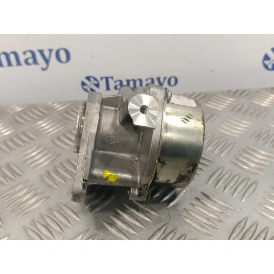 Depresor Freno / Bomba Vacio para Renault Megane Ii Berlina 5P