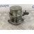 Depresor Freno / Bomba Vacio para Renault Megane Ii Berlina 5P