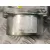 Depresor Freno / Bomba Vacio para Renault Megane Ii Berlina 5P