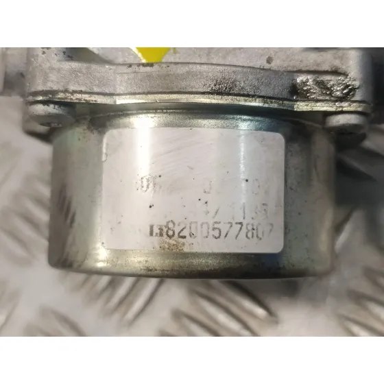 Depresor Freno / Bomba Vacio para Renault Megane Ii Berlina 5P