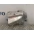 Protector para Land Rover Discovery Sport