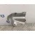 Protector para Land Rover Discovery Sport