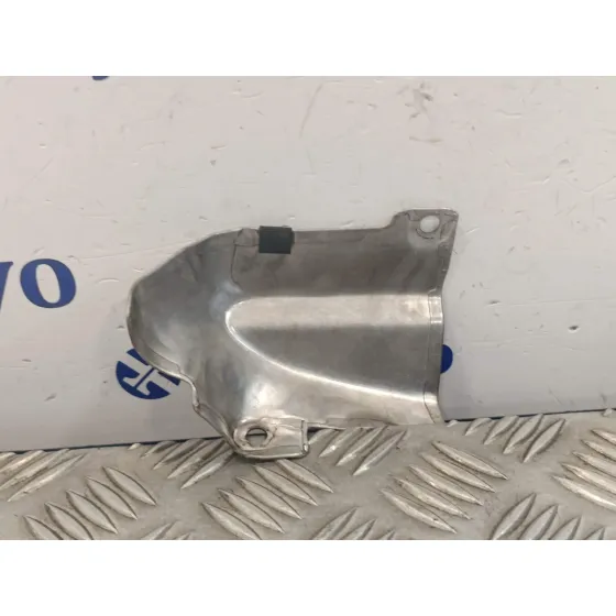Protector para Land Rover Discovery Sport