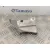 Protector para Land Rover Discovery Sport