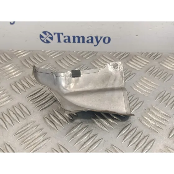 Protector para Land Rover Discovery Sport