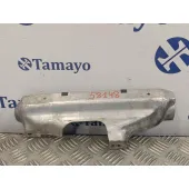 Protector para Land Rover Discovery Sport