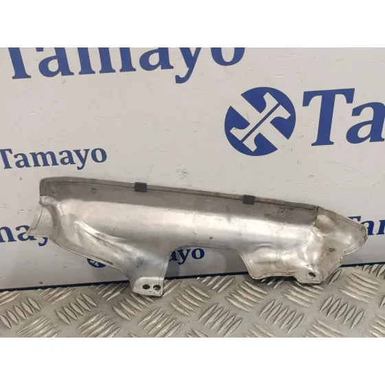 Protector para Land Rover Discovery Sport