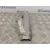 Protector para Land Rover Discovery Sport