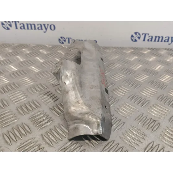Protector para Land Rover Discovery Sport