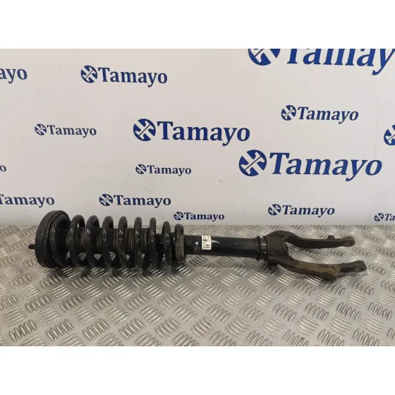 Amortiguador Delantero Derecho para Honda Accord Berlina (Cl/Cn)