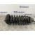 Amortiguador Delantero Derecho para Honda Accord Berlina (Cl/Cn)