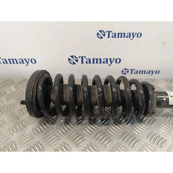 Amortiguador Delantero Derecho para Honda Accord Berlina (Cl/Cn)