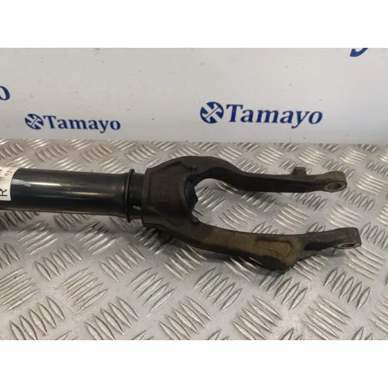 Amortiguador Delantero Derecho para Honda Accord Berlina (Cl/Cn)