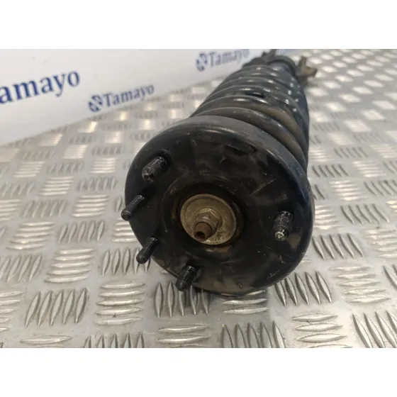 Amortiguador Delantero Derecho para Honda Accord Berlina (Cl/Cn)