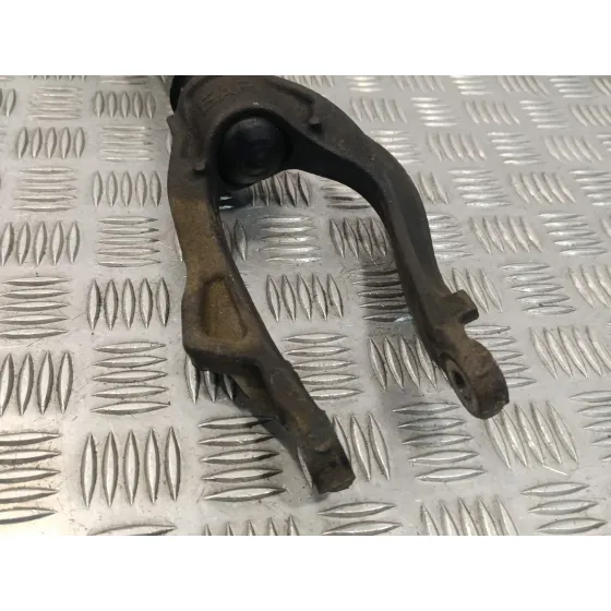 Amortiguador Delantero Derecho para Honda Accord Berlina (Cl/Cn)
