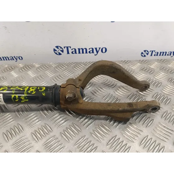 Amortiguador Delantero Izquierdo para Honda Accord Berlina (Cl/Cn)