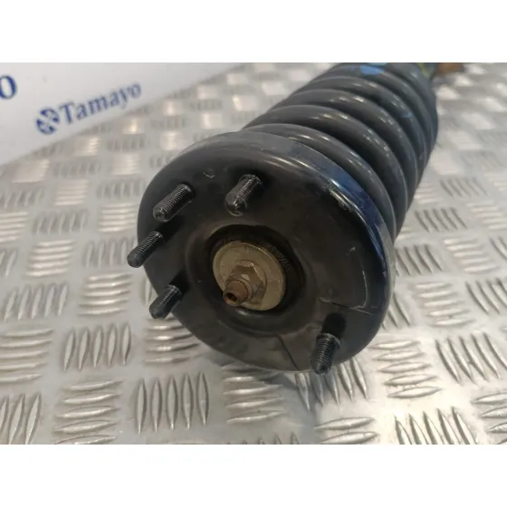 Amortiguador Delantero Izquierdo para Honda Accord Berlina (Cl/Cn)