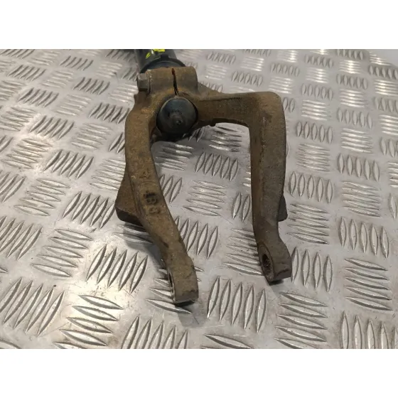 Amortiguador Delantero Izquierdo para Honda Accord Berlina (Cl/Cn)