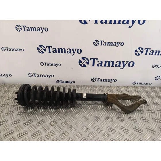 Amortiguador Delantero Izquierdo para Honda Accord Berlina (Cl/Cn)