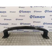 Refuerzo Paragolpes Delantero para Seat Leon (1P1)