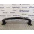 Refuerzo Paragolpes Delantero para Seat Leon (1P1)