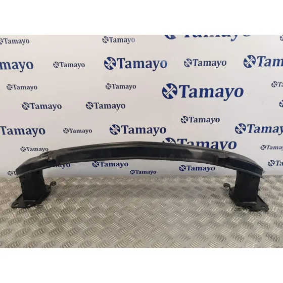 Refuerzo Paragolpes Delantero para Seat Leon (1P1)