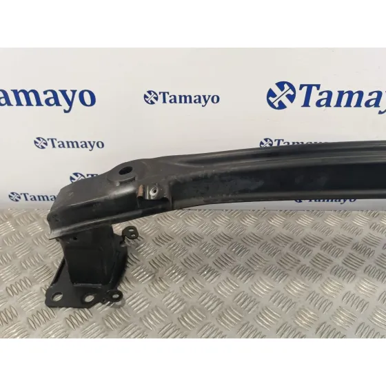Refuerzo Paragolpes Delantero para Seat Leon (1P1)