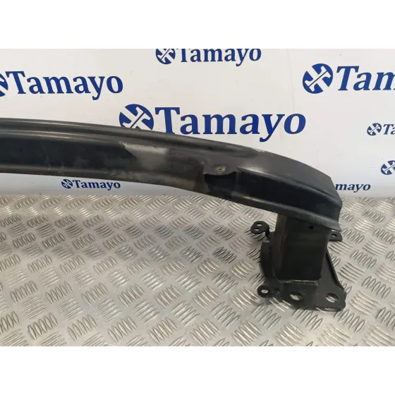 Refuerzo Paragolpes Delantero para Seat Leon (1P1)