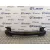 Refuerzo Paragolpes Delantero para Seat Leon (1P1)