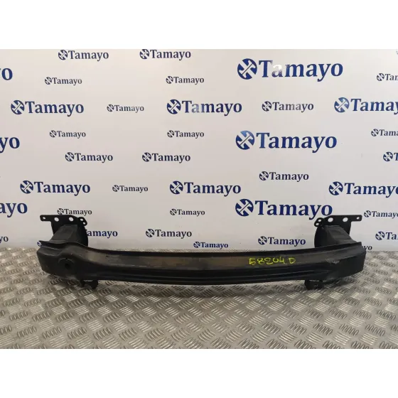 Refuerzo Paragolpes Delantero para Seat Leon (1P1)