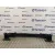 Refuerzo Paragolpes Delantero para Seat Leon (1P1)