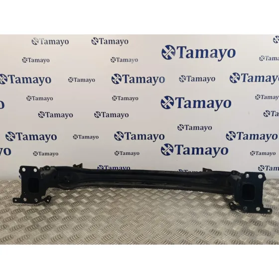 Refuerzo Paragolpes Delantero para Seat Leon (1P1)