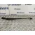 Brazo Limpia Delantero Izquierdo para Seat Alhambra (7N)