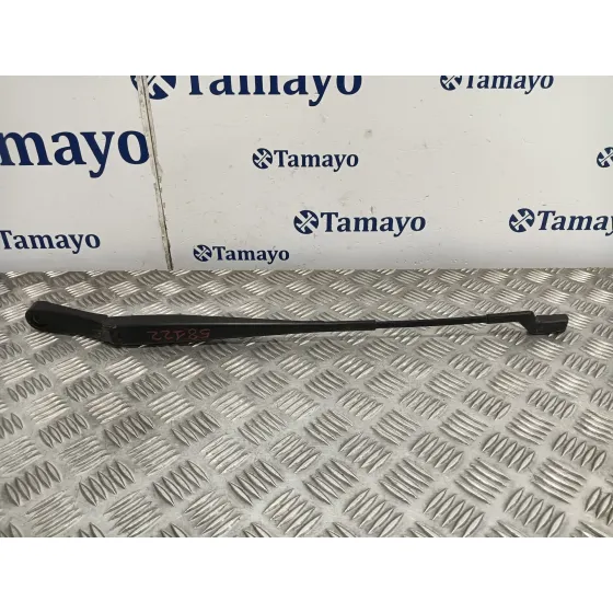Brazo Limpia Delantero Izquierdo para Seat Alhambra (7N)