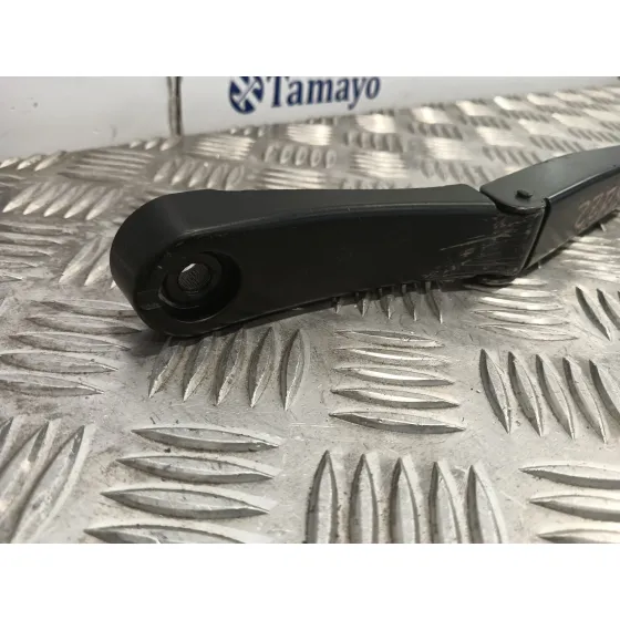 Brazo Limpia Delantero Izquierdo para Seat Alhambra (7N)