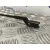 Brazo Limpia Delantero Izquierdo para Seat Alhambra (7N)