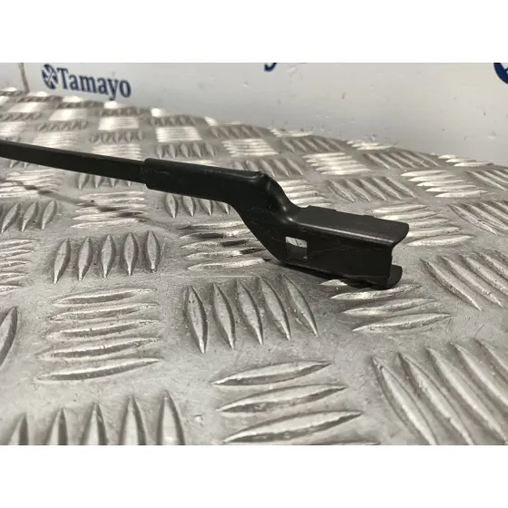 Brazo Limpia Delantero Izquierdo para Seat Alhambra (7N)