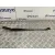Brazo Limpia Delantero Izquierdo para Seat Alhambra (7N)