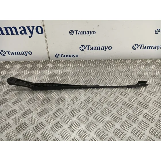 Brazo Limpia Delantero Izquierdo para Seat Alhambra (7N)