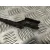 Brazo Limpia Delantero Izquierdo para Seat Alhambra (7N)