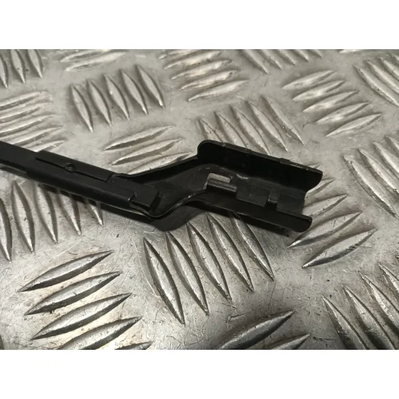 Brazo Limpia Delantero Izquierdo para Seat Alhambra (7N)