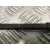 Brazo Limpia Delantero Izquierdo para Seat Alhambra (7N)