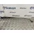 Brazo Limpia Delantero Derecho para Seat Alhambra (7N)