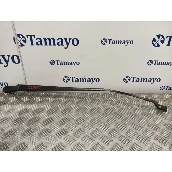 Brazo Limpia Delantero Derecho para Seat Alhambra (7N)