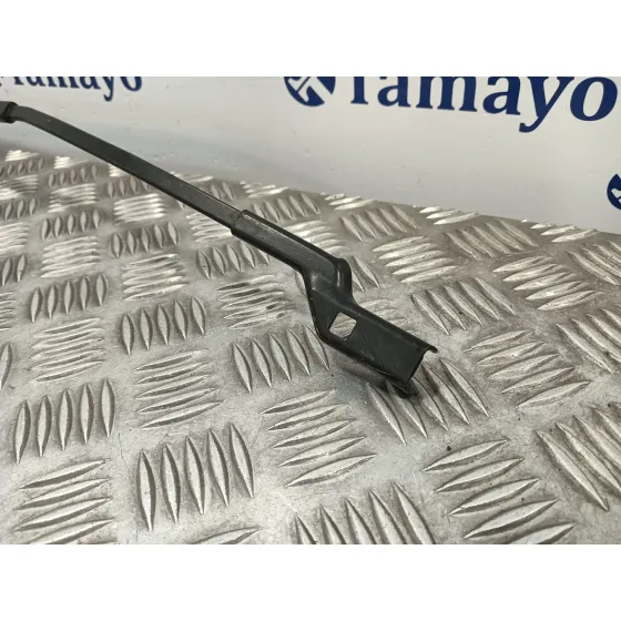 Brazo Limpia Delantero Derecho para Seat Alhambra (7N)