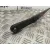 Brazo Limpia Delantero Derecho para Seat Alhambra (7N)