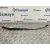 Brazo Limpia Delantero Derecho para Seat Alhambra (7N)