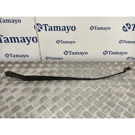 Brazo Limpia Delantero Derecho para Seat Alhambra (7N)